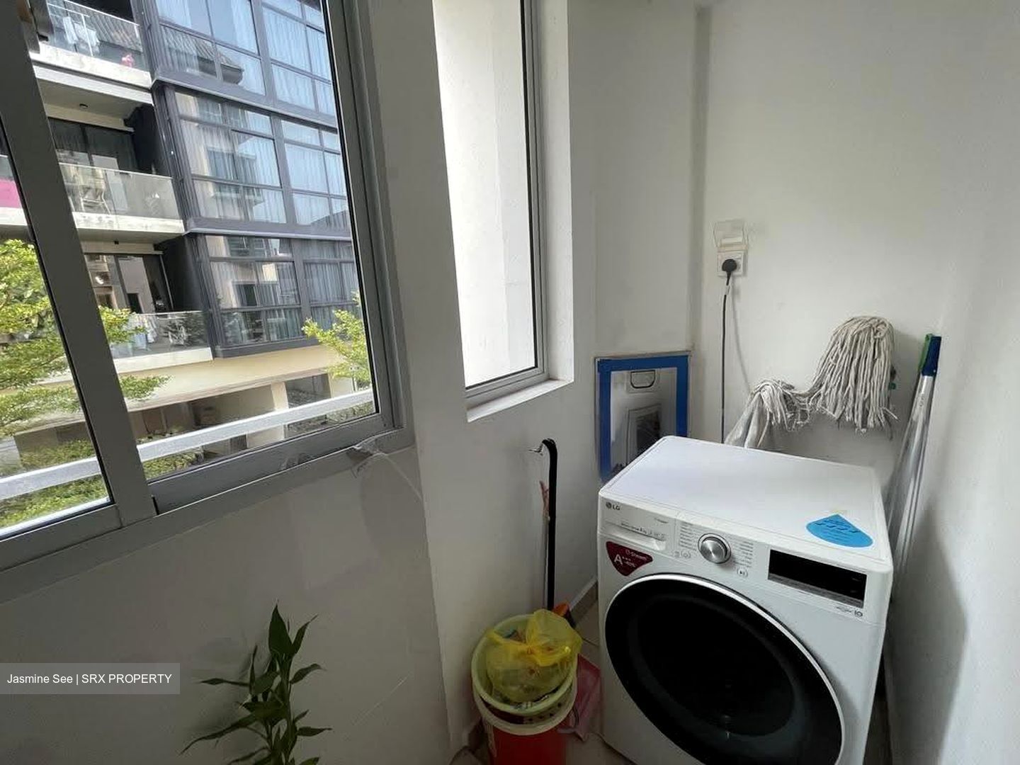 Fruition (D15), Apartment #621431341